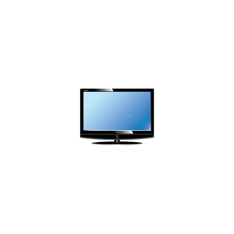 Polar 39LTV3002