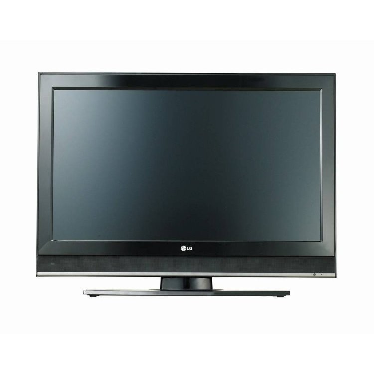 LG 32LC44