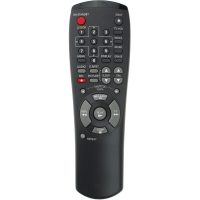 Пульт Samsung 10357A