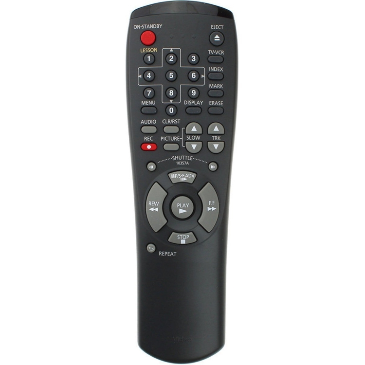 Пульт Samsung 10357A