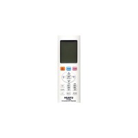 Пульт для кондиционера Huayu K-6100
