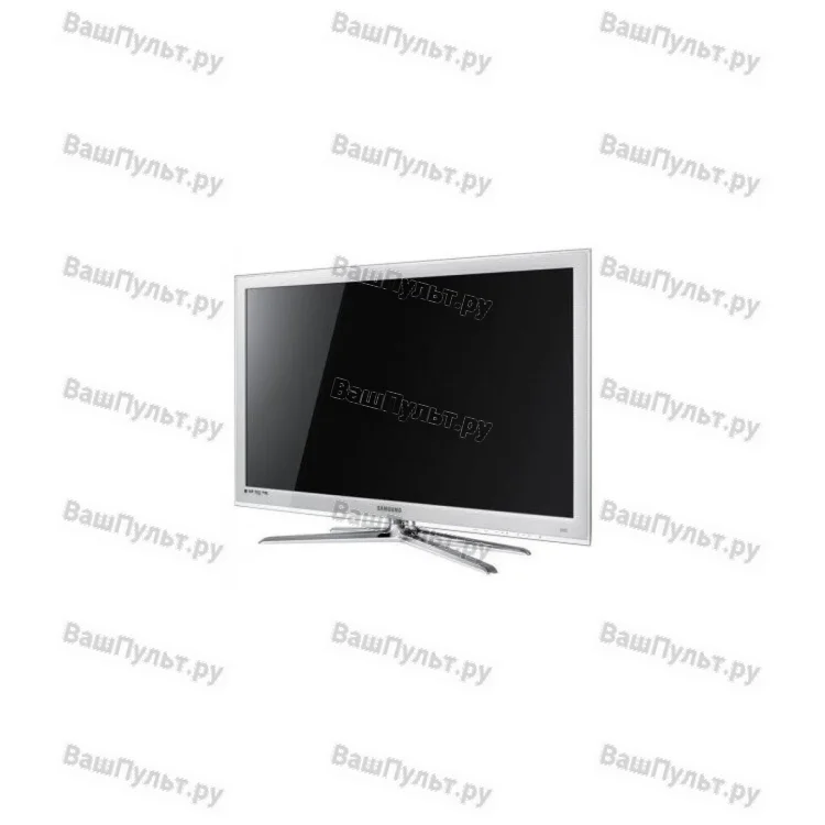 Samsung UE32C6510U