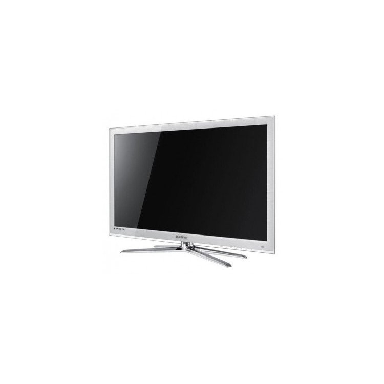 Samsung UE32C6510U