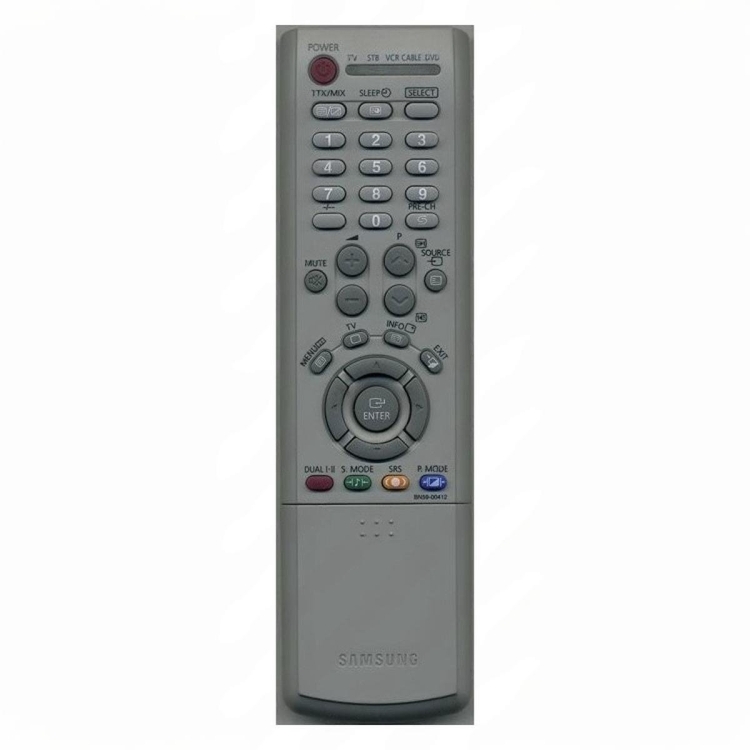 Пульт Samsung BN59-00412A (оригинальный)