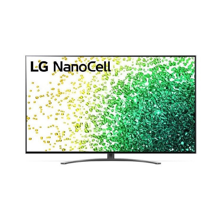 LG 55NANO869PA