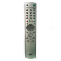 Пульт Sony RM-932