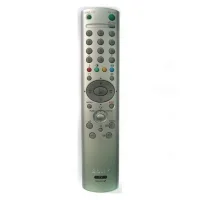 Пульт Sony RM-932 (оригинальный)