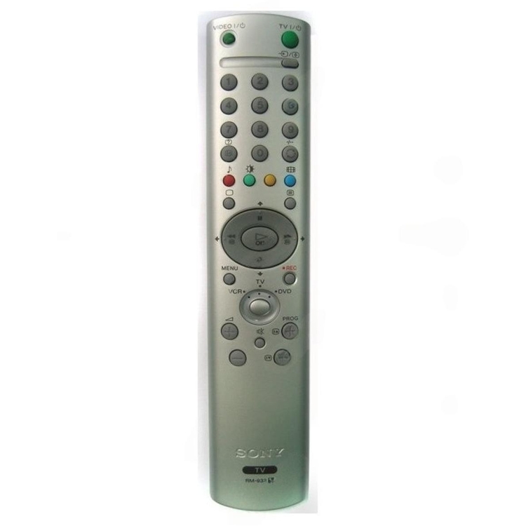 Пульт Sony RM-932