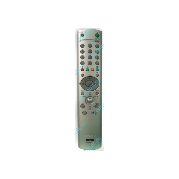 Пульт Sony RM-932