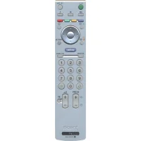 Пульт Sony RM-ED007 (оригинальный)