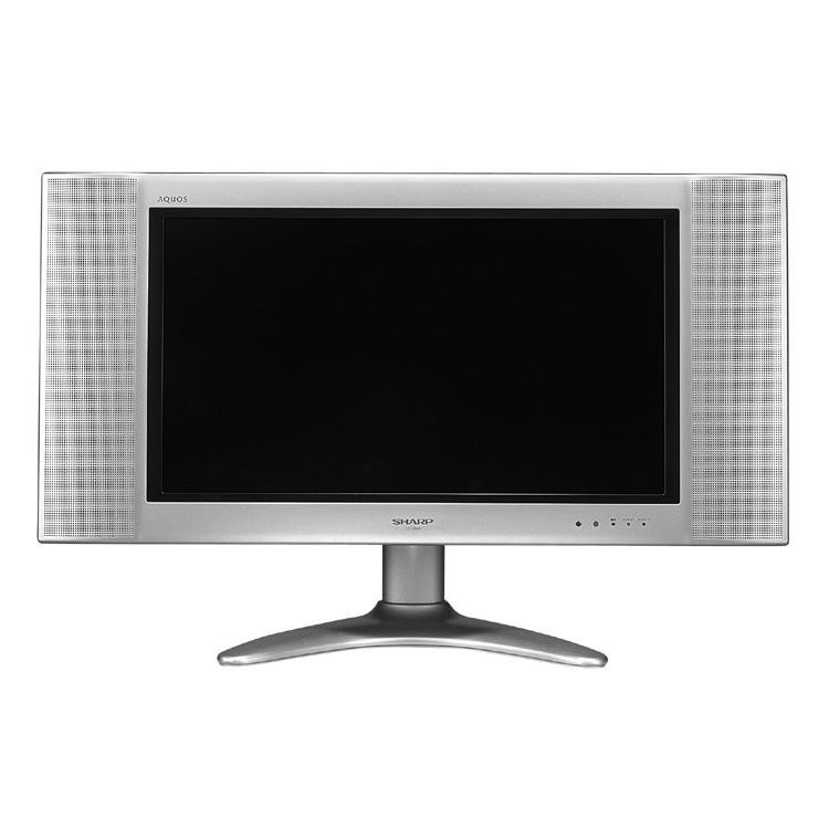 Sharp LC-22SV2U