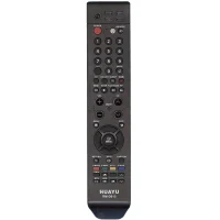 Универсальный пульт Huayu для Samsung RM-D613