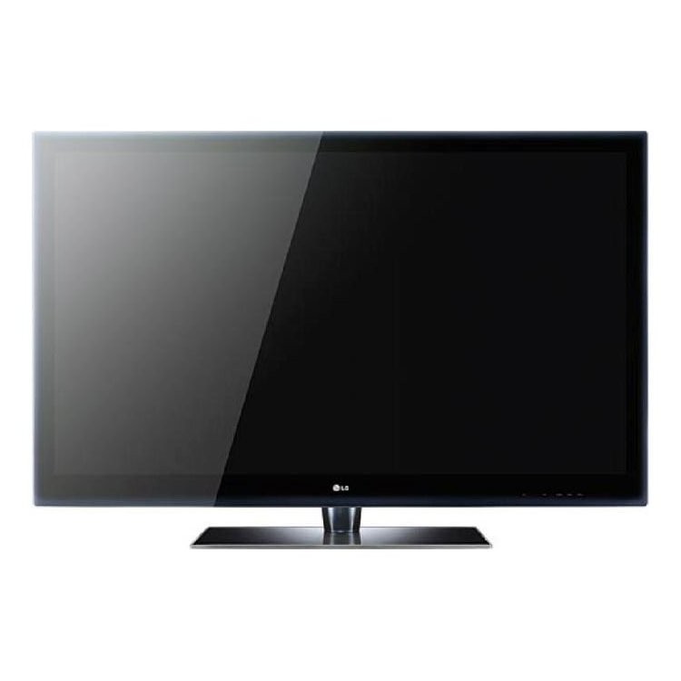 LG 32LE7500