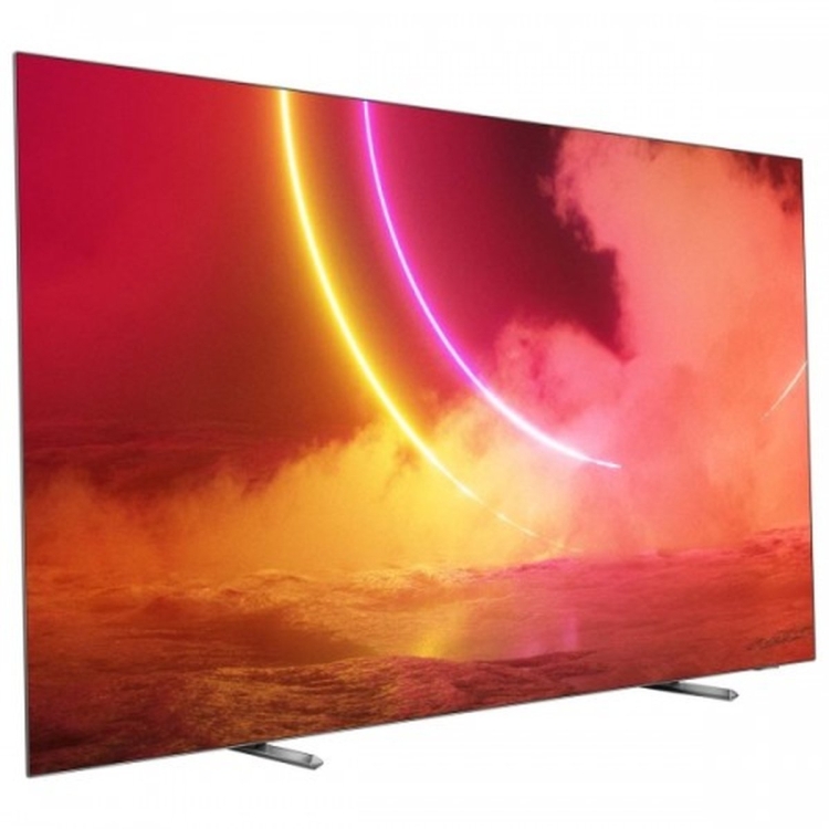 Philips 55OLED805