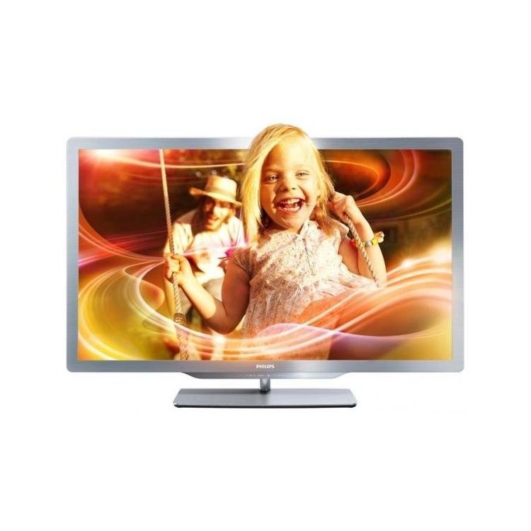 Philips 42PFL7486K/02