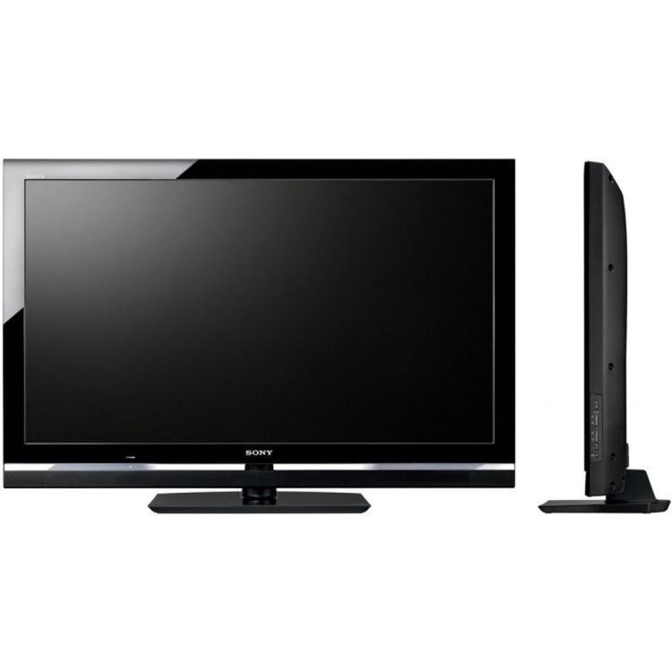 Sony KDL-40V5500