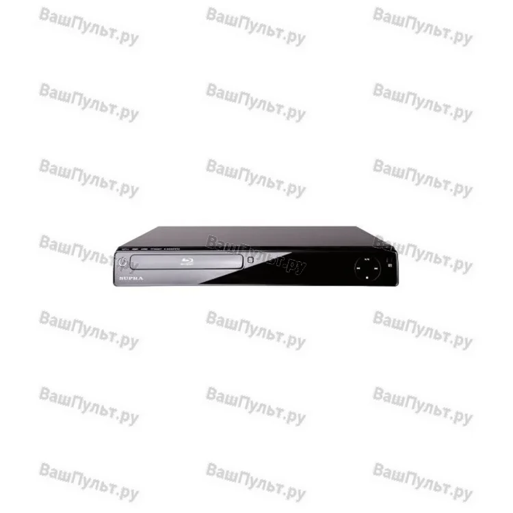 Supra BDP-214
