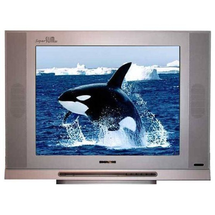 Shivaki STV2183 slim