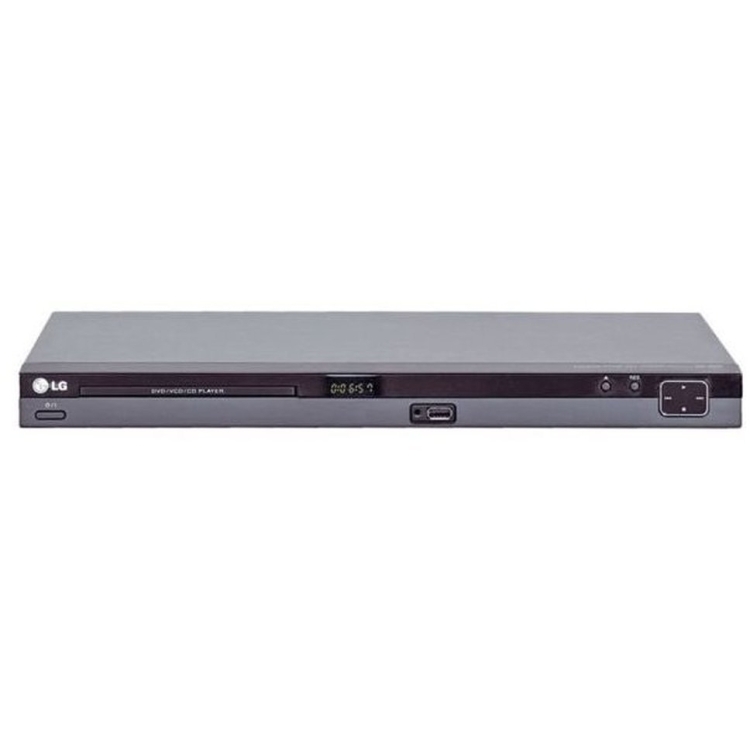 LG DN-789S