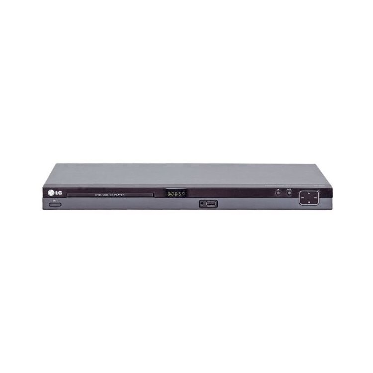 LG DN-789S