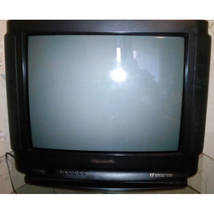 Panasonic TC-2150RM