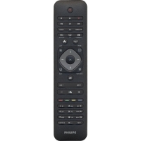 Пульт Philips 2422 549 90477