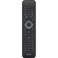 Пульт Philips 2422 549 90477 (оригинальный)