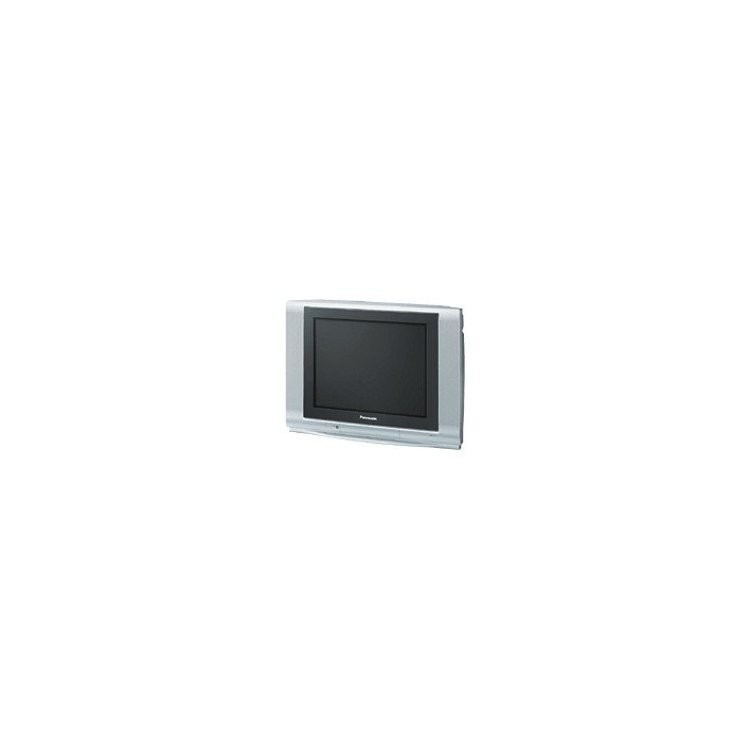 Panasonic TC-21FJ10T