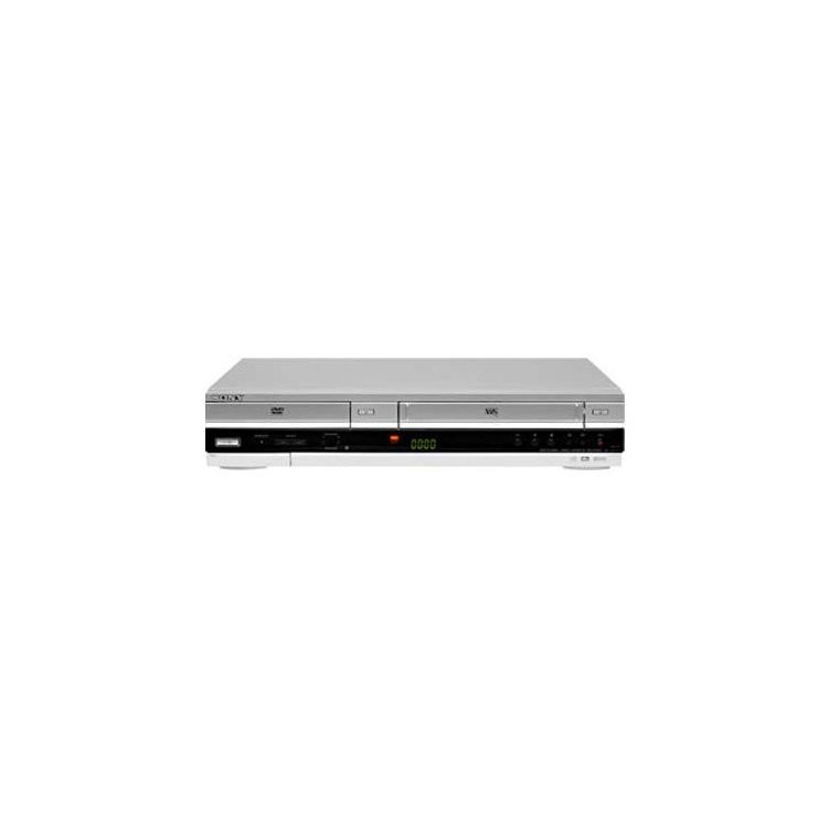 Sony SLV-D970