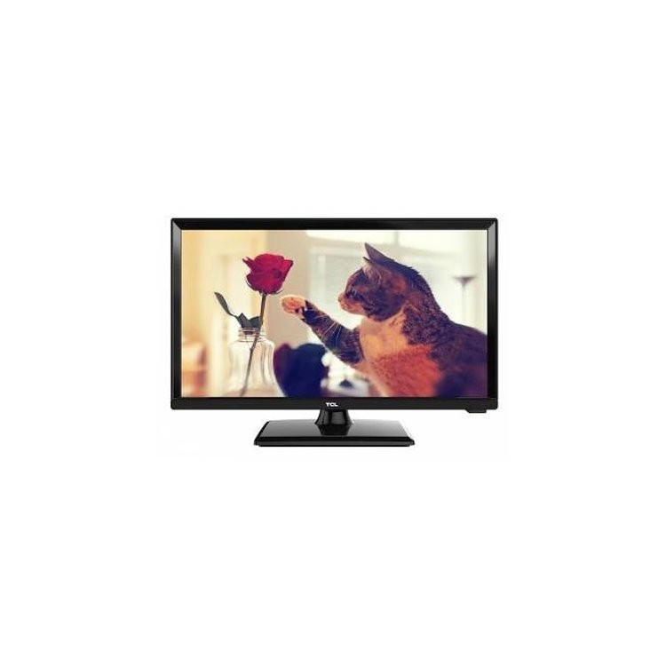 TCL LED20D2710