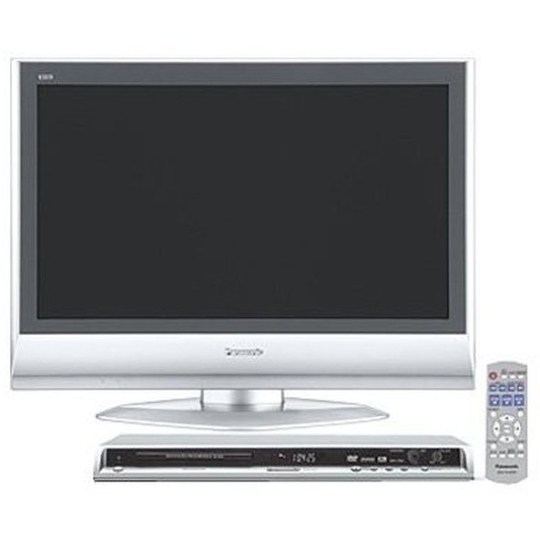 Panasonic TX-32LE60PK