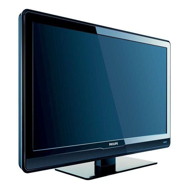 Philips 26PFL3403D/10