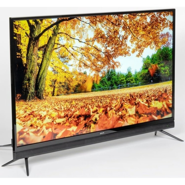 BBK 55LEX-8361/UTS2C