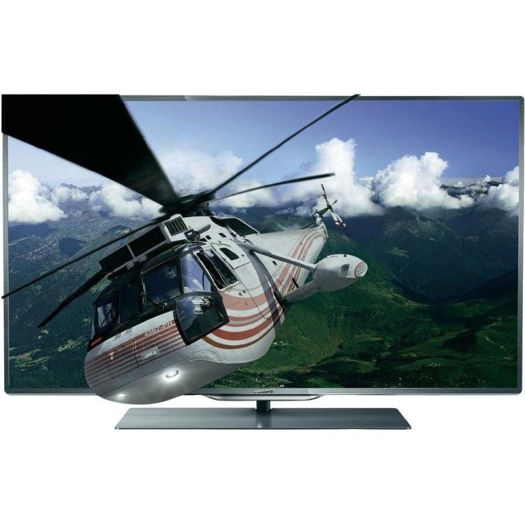 Philips 55PFL8007K/12