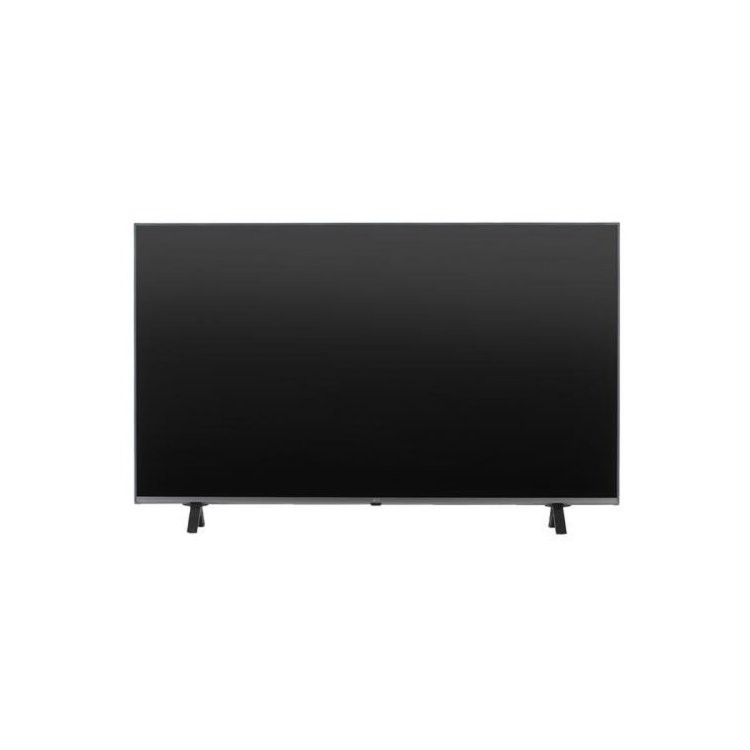LG 50NANO776QA