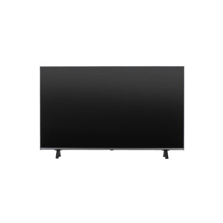 LG 50NANO776QA