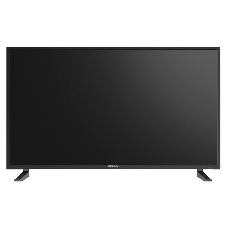 Supra STV-LC24LT0050F