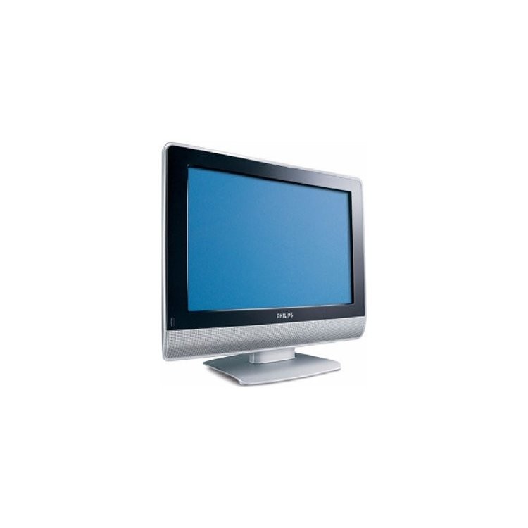 Philips 26PF7321/12