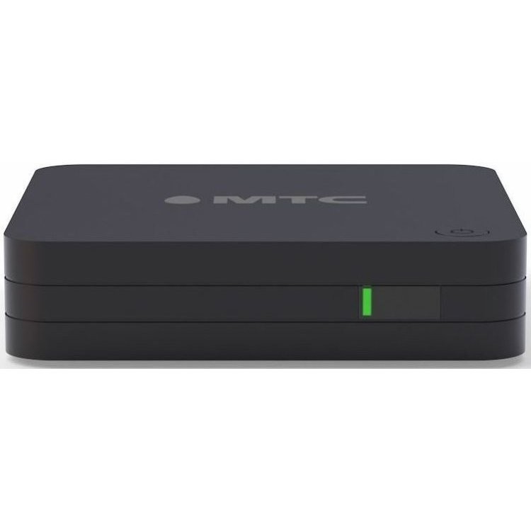 МТС ZTE-B866