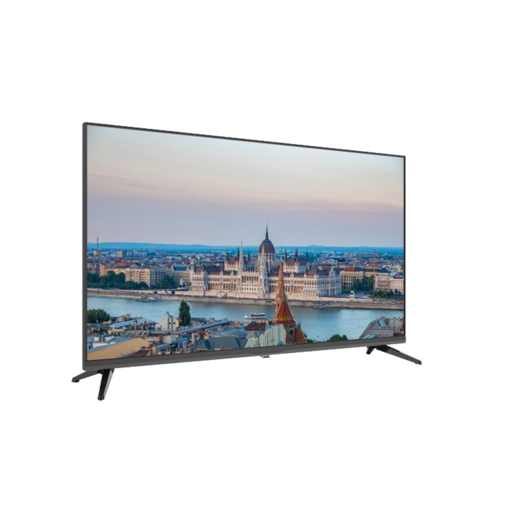 Holleberg HTV-LED43FHD100T2