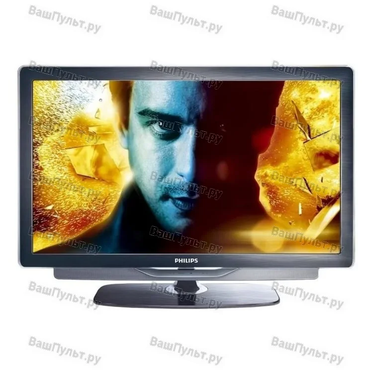 Philips 32PFL9705H/60