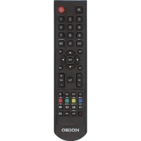 Пульт Orion JKT-106B-2 (оригинальный)