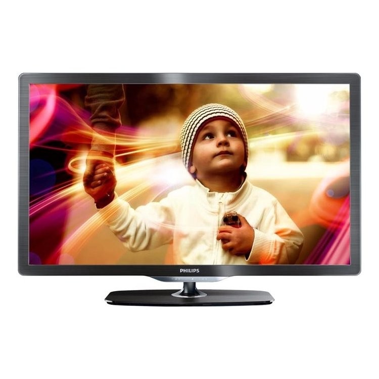 Philips 40PFL6626