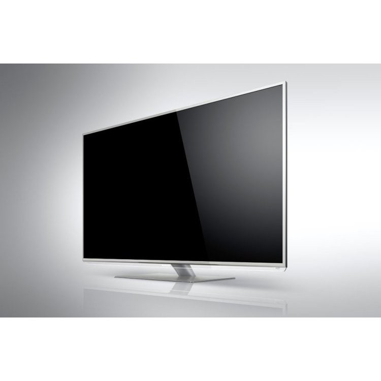 Panasonic TX-LR42DT50