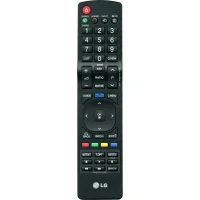 Пульт LG AKB72915236 (оригинальный)