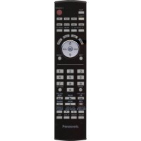 Пульт Panasonic EUR7627Z40