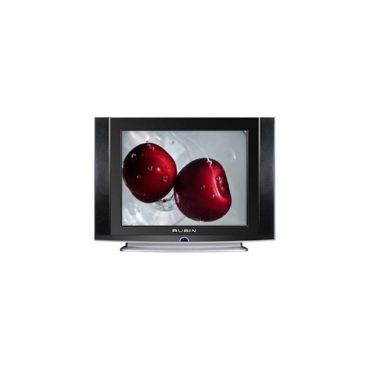 Rubin 55SM10-6