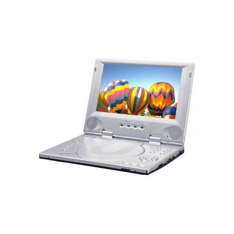 Cameron TV+LDTV-820