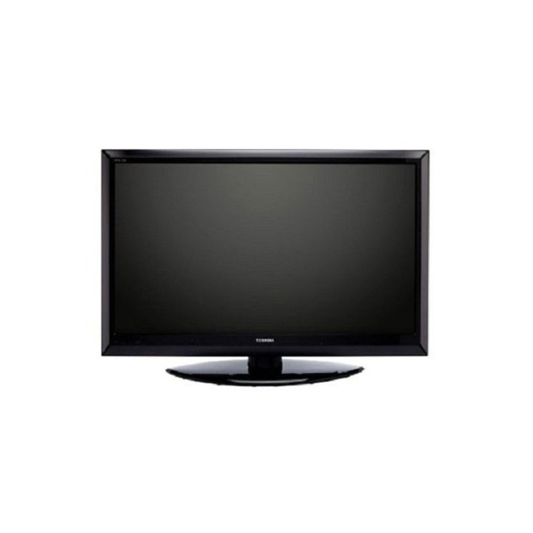 Toshiba 42XL700A
