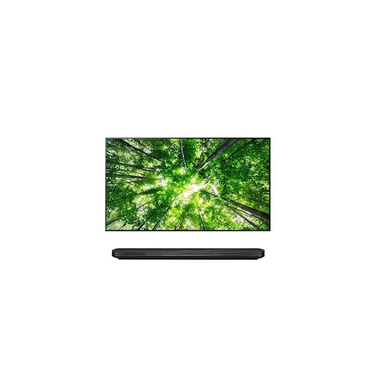 LG KF-21P30